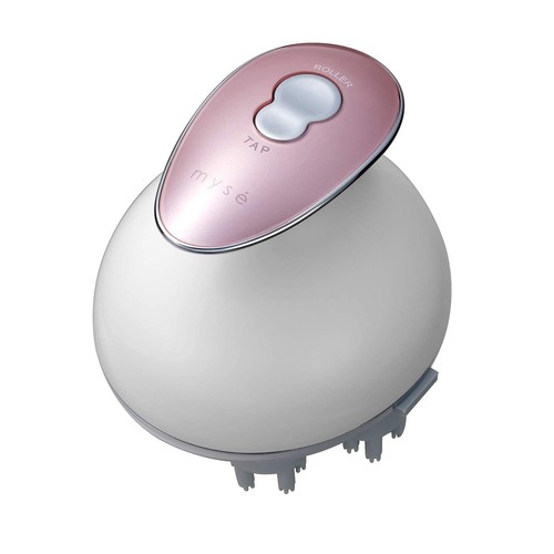 Mysé head spa lift pink - mysé,
