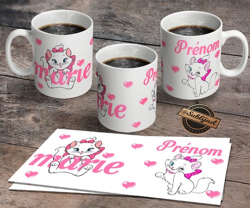 Mug tasse illustration - mug,