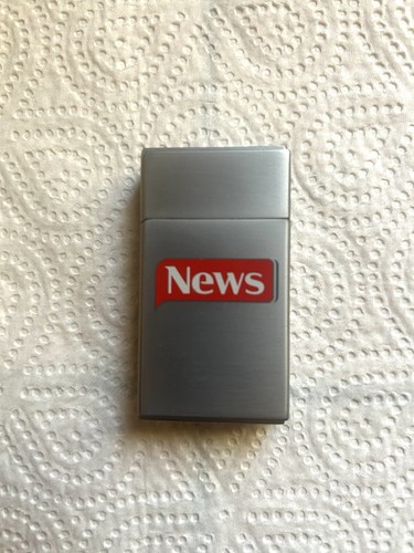 Briquet gaz rechargeable - briquet,