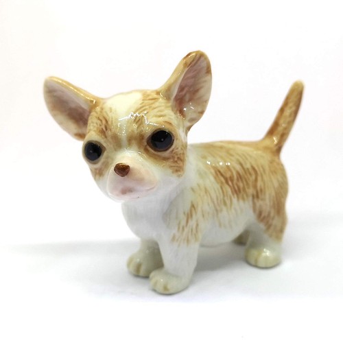 Zoocraft handmade ceramic - handmade,