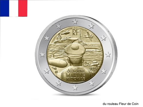 2026 france 400 - 2026,