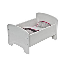 LIT neuf  pour petite