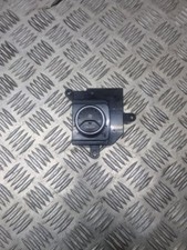 Panneau De Contrôle De