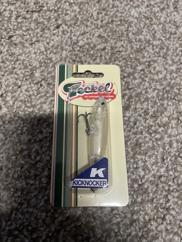 Teckel usa kicknocker micro - teckel,
