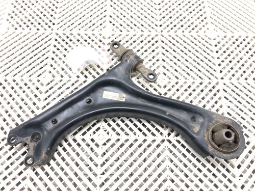 Aileron avant gauche hyundai - aileron,