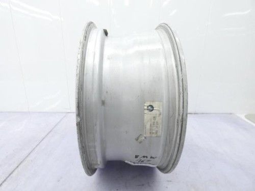 Jante bmw serie e46 phase - serie,
