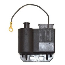 Boitier CDI LAVERDA Lz (Motore