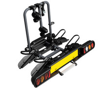 PORTE-VÉLOS ARRIÈRE PERUZZO