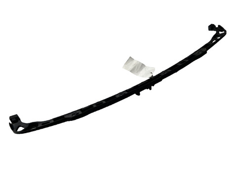 Support fixation leiste - support,