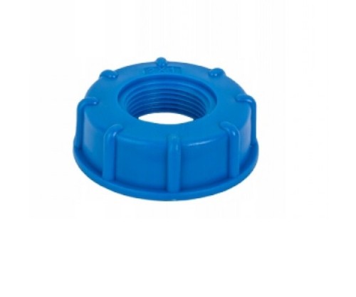 Raccord citerne ibc - ibc, 1