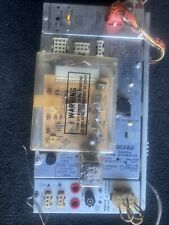 ROCK-OLA MODELS  POWER SUPPLY -  Working  MODEL 54525-A