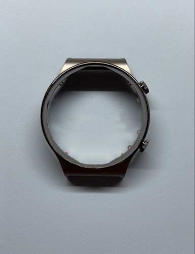 Pour montre huawei watch - watch, gt3