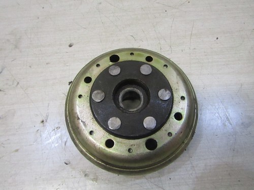 Rotor allumage dirt bike yx - rotor,