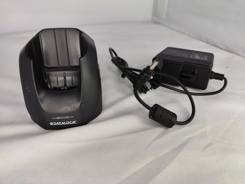 Datalogic 94a150058 single - datalogic, p/n
