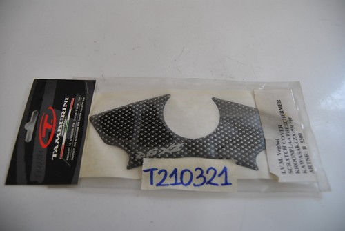 Autocollant carbone look - carbone,