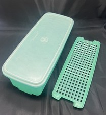 Tupperware Grande Boite