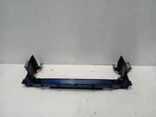 Jaguar XE  Lame de pare-chocs