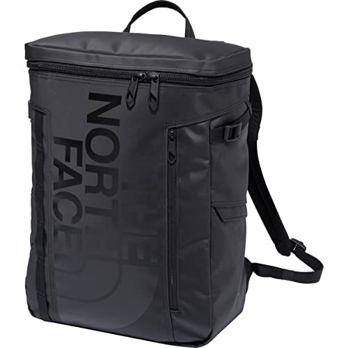 The north face - the,