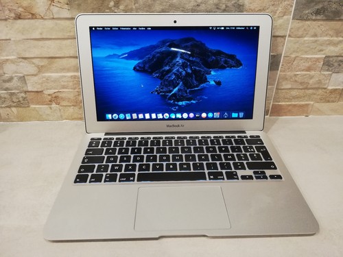 Apple macbook air a1465 - air,