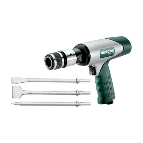 Marteau perforateur