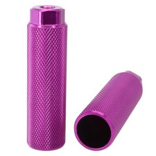 Piquets Vélo VTT Haute