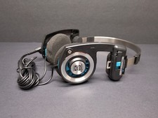 Koss Porta Pro On-Ear