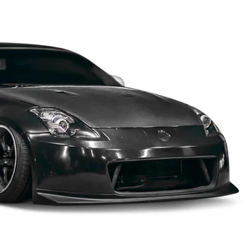 For nissan 350z - for, kbd