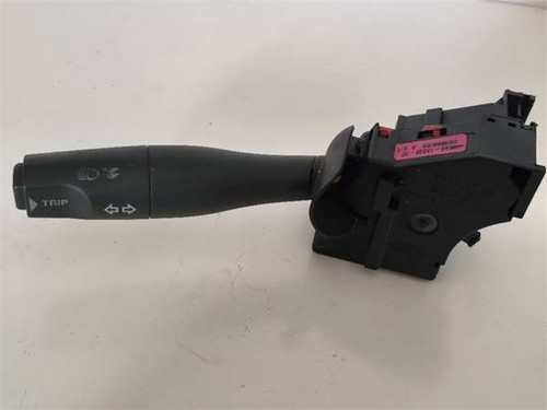 1x4313335af commande - 1x4313335af,