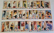 Beverly Hills 90210 Lot 37