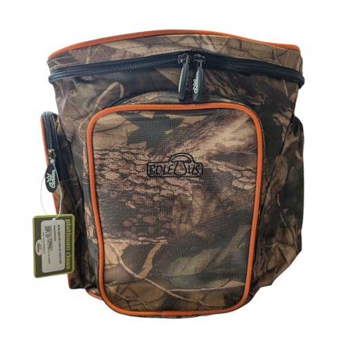 Sac dos pour - À,