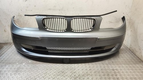 Pare choc avant bmw - bmw, 1