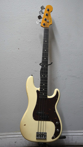 Fender american professional - american,