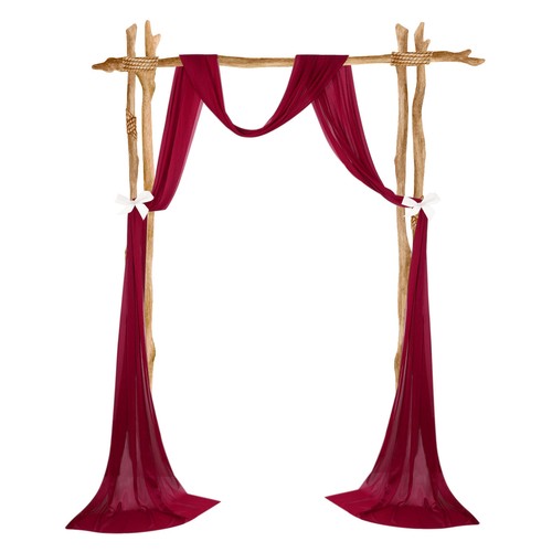 Voile pour mariage - pour, mariage,