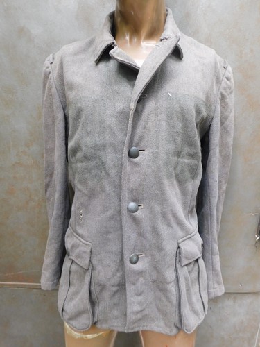 Allemagne germany ww2 - germany, 39-45