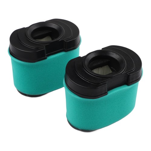 Filtre air remplacement - air,