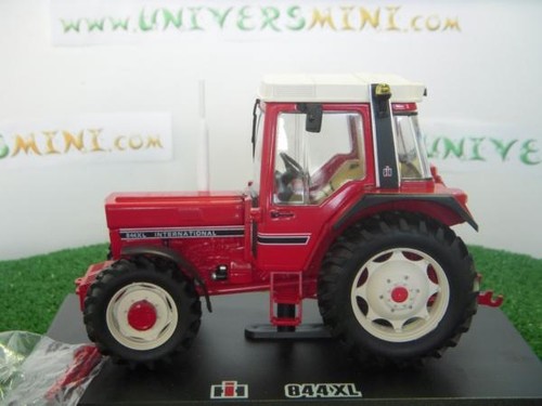 Rep061 international ih 844 - international,