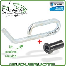 Fermeture Éclair pour