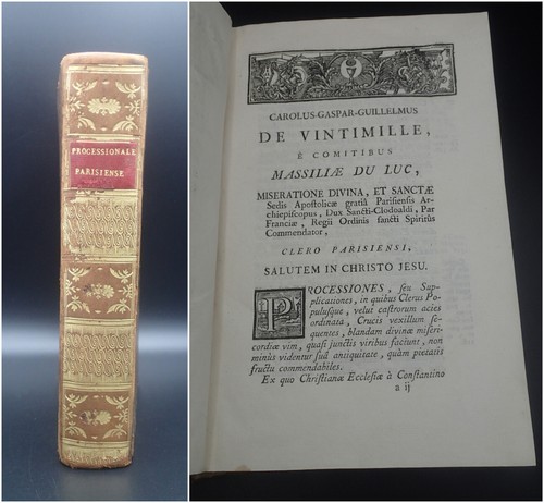 1787 musique paris - 1787,