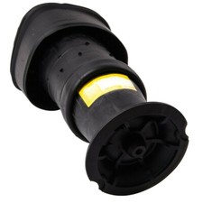 Pour C4 Grand Picasso I II