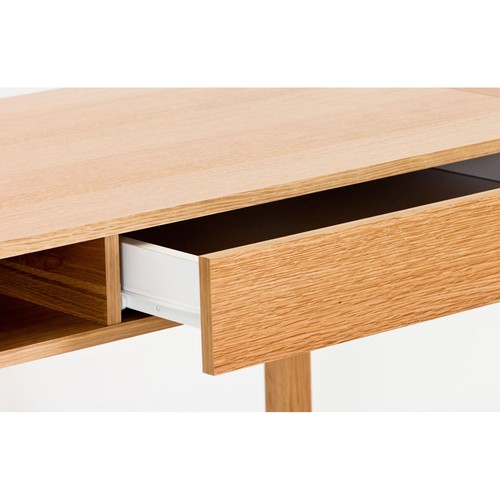 Bureau design newest - bureau,