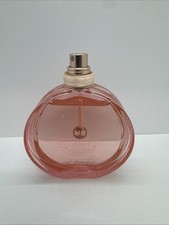 repetto eau florale   80ml Eau