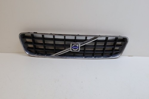 Calandre volvo xc90 suv - xc90,
