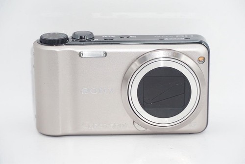 Appareil photo numérique