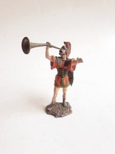 Bergmann Sculpture signée