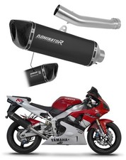 YZF R1 1000 RN04 2000 - 2001