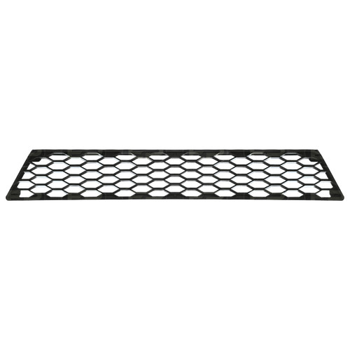 Grille entree air - grille,