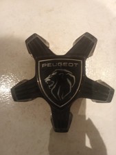 Enjoliveur PEUGEOT 308 3