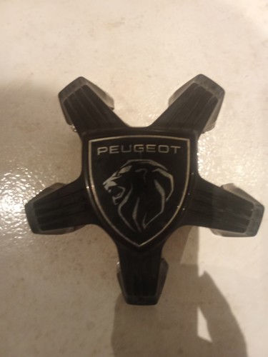 Enjoliveur peugeot 308 - 308, 3