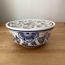 Pique Fleur Coupe À Remercie