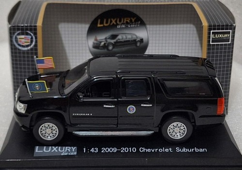 Chevrolet suburban - suburban, us